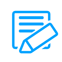 Временная Регистрация в Инте Временная Прописка в Инте