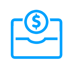 Временная Регистрация в Инте Временная Прописка в Инте